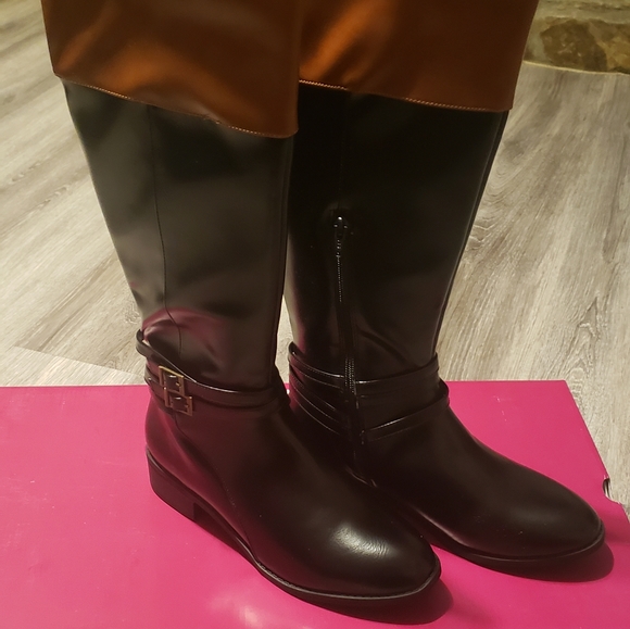 SO Trixie Ridings Boots - Picture 8 of 8